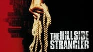 The Hillside Strangler wallpaper 