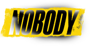 Logo of Nobody image size 1659x856