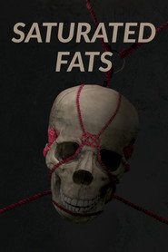 Saturated Fats