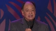 Cheech Marin & Friends: Live from South Beach wallpaper 