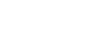 Logo of The Story of Maths image size 2233x943