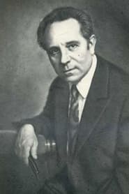 Yukhym Chepovetskyi Photo of Yukhym Chepovetskyi image size 300x450