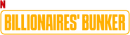 Logo of Billionaires' Bunker image size 1050x286