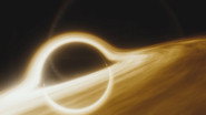 Black Holes: A Future Energy Source?