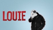 Backdrop of Louie image size 1712x964