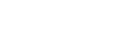 Logo of Breaking & Exiting image size 1780x668