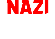 Logo of Nazi Secret Files image size 799x565