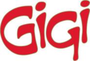 Logo of Gigi image size 1180x799
