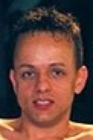 Photo of Jason D. image size 300x450