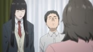 Inuyashiki le Dernier Héros season 1 episode 9