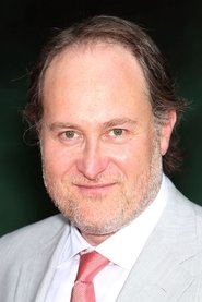 Photo of Jon Turteltaub image size 867x1300