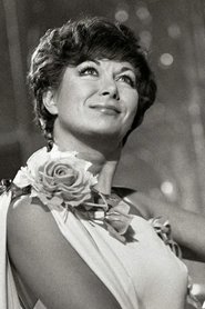 Photo of Edita Pyekha image size 400x600