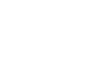 Logo of The Artful Dodger image size 1929x1300