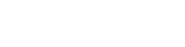 Logo of NiNoKuni image size 824x210