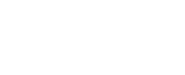 Logo of Destination Paris image size 694x282