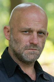 Photo of Hynek Čermák image size 700x1050