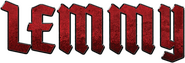 Logo of Lemmy image size 785x268