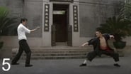La légende de Bruce Lee season 1 episode 5