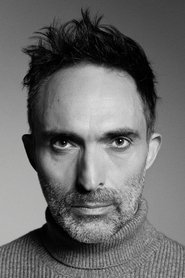 Photo of Marcelo Alonso image size 1200x1800