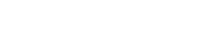 Logo of Digman! image size 948x177