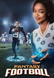 Fantasy Football 2022 123movies