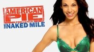 Backdrop of American Pie Presents: The Naked Mile image size 1280x720