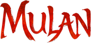 Logo of Mulan image size 1252x589