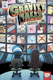 gallery-thumbnail