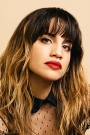 Les films de Natalie Morales à voir en streaming vf, streamizseries.net