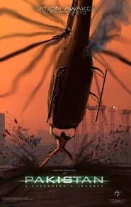 Poster of Nation Awakes image size 609x960