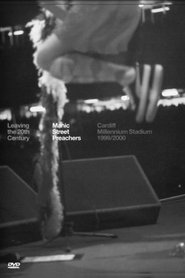 gallery-thumbnail