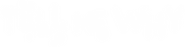 Logo of Tell Me Why image size 498x126