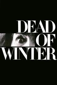 Dead of Winter 1987 123movies
