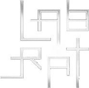 Logo of Lab Rat image size 231x229