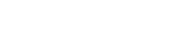Logo of Him image size 1046x264