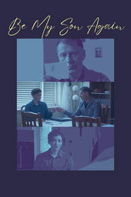 poster Be My Son Again