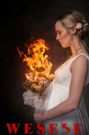 The Wedding Day Poster