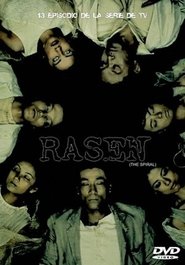 gallery-thumbnail