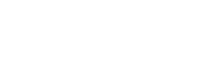 Logo of UFOs: The Lost Evidence image size 360x137