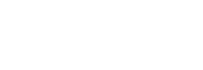 Logo of Abigail image size 3774x1299