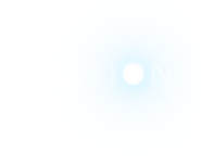 Logo of Invasion image size 1246x1025