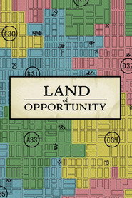 Land of Opportunity: The Road of Resistance