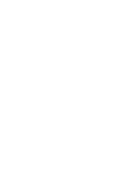 Logo of Love Next Door 2 image size 1269x1735