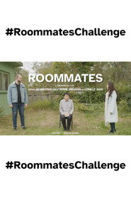 Roommates