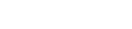 Logo of Love Trip: Paris image size 4280x937