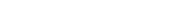 Logo of Star Trek: Nemesis image size 2000x269