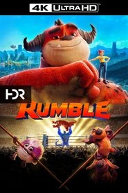 gallery-thumbnail