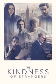 The Kindness of Strangers 2019 123movies