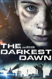 The Darkest Dawn 2016 123movies