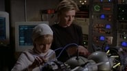 Stargate SG-1 season 3 episode 5